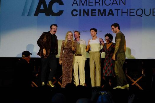 🔥 Olivia taylor dudley leaked private photo uncensored full