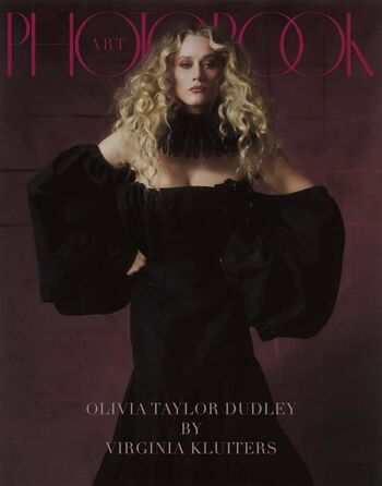 🔥 Olivia taylor dudley leaked private photo uncensored full