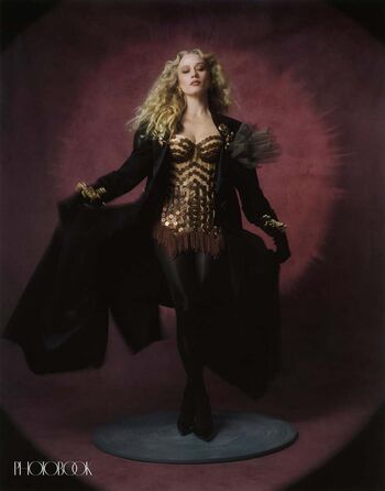 🔥 Olivia taylor dudley leaked private photo uncensored full