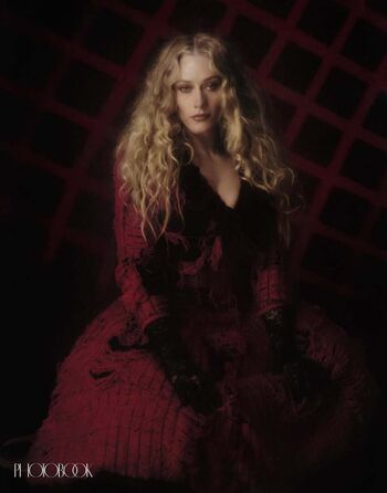 🔥 Olivia taylor dudley leaked private photo uncensored full