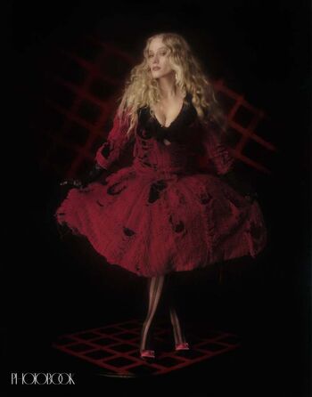 🔥 Olivia taylor dudley leaked private photo uncensored full