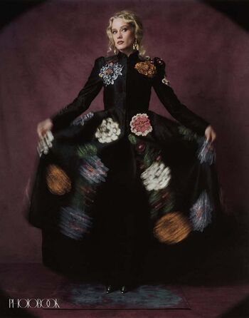 🔥 Olivia taylor dudley leaked private photo uncensored full