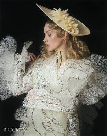 🔥 Olivia taylor dudley leaked private photo uncensored full