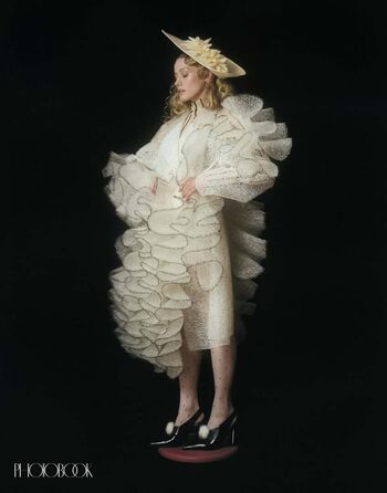 🔥 Olivia taylor dudley leaked private photo uncensored full