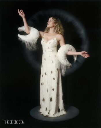 🔥 Olivia taylor dudley leaked private photo uncensored full