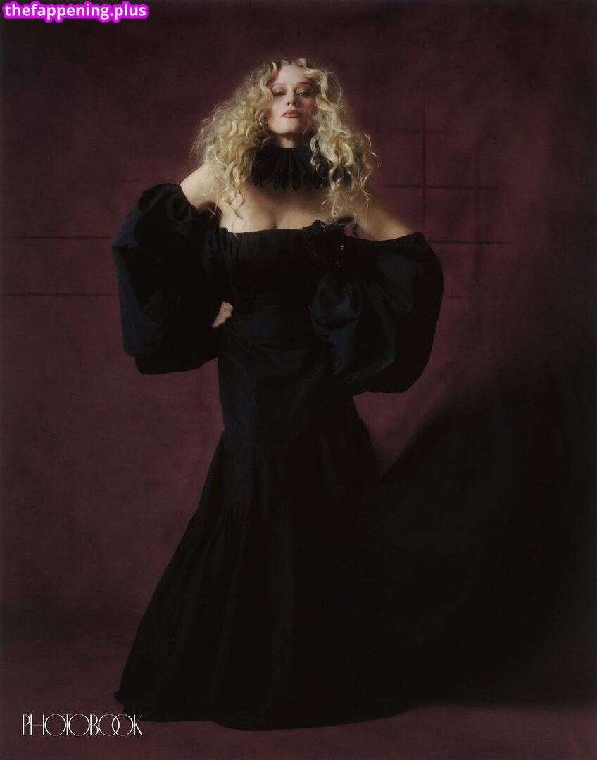 🔥 Page/ leaked private photo uncensored full