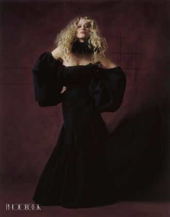 🔥 Olivia taylor dudley leaked private photo uncensored full