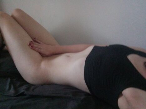 🔥 Oliviaowo leaked private photo uncensored full