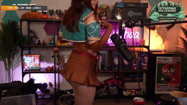 🔥 Olyashaa page leaked private photo uncensored full