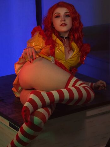 🔥 Olyashaa page leaked private photo uncensored full