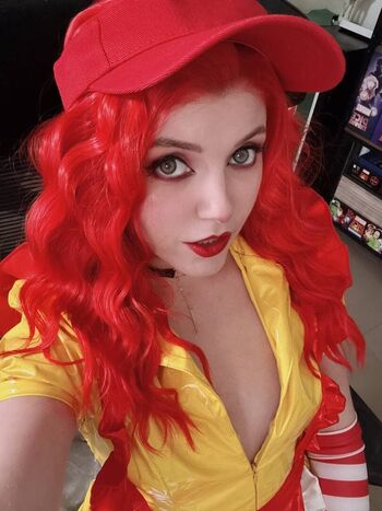 🔥 Olyashaa page leaked private photo uncensored full