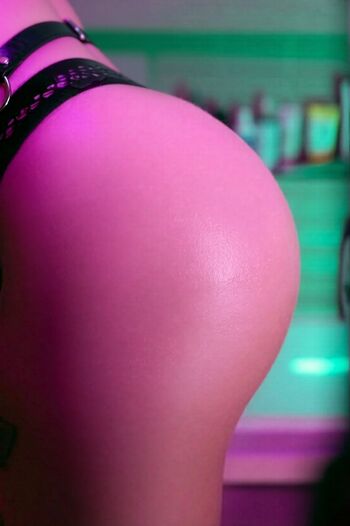 🔥 Olyashaa page leaked private photo uncensored full