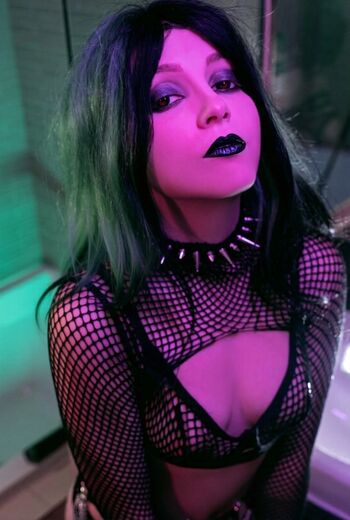 🔥 Olyashaa page leaked private photo uncensored full