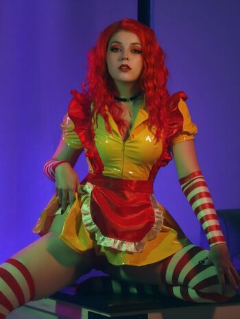 🔥 Olyashaa leaked private photo uncensored full