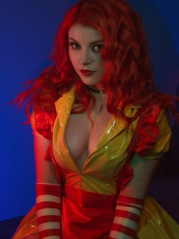 🔥 Olyashaa leaked private photo uncensored full