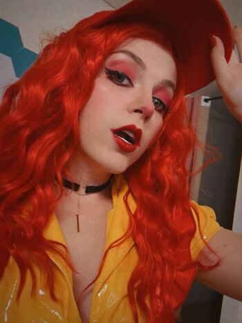 🔥 Olyashaa leaked private photo uncensored full