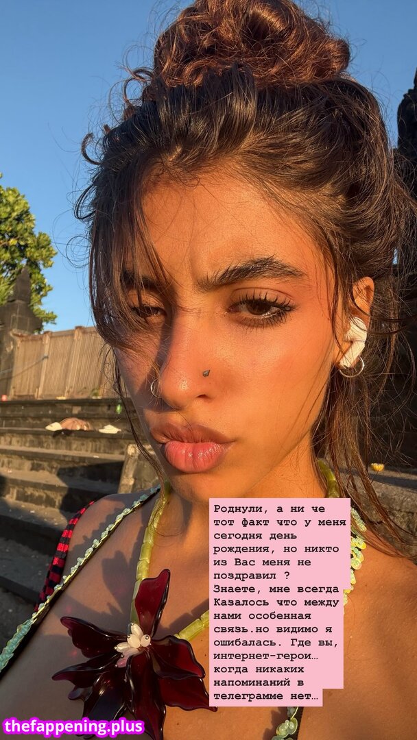 🔥 Page/ leaked private photo uncensored full