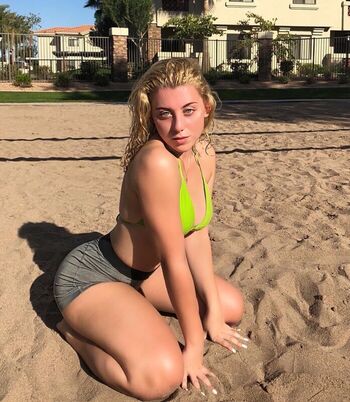 🔥 Omfgitzfaiiith page leaked private photo uncensored full