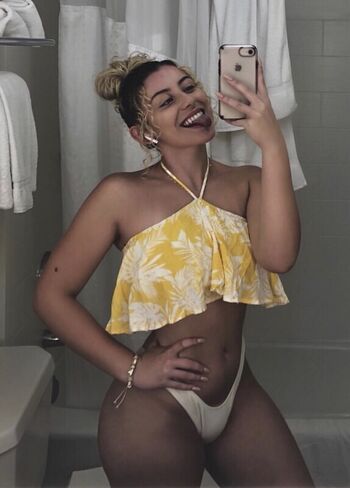 🔥 Omfgitzfaiiith leaked private photo uncensored full