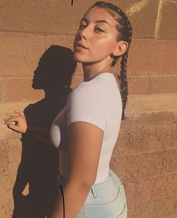🔥 Omfgitzfaiiith leaked private photo uncensored full