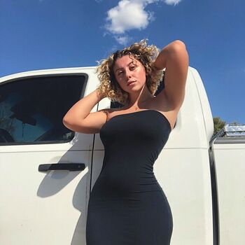 🔥 Omfgitzfaiiith leaked private photo uncensored full