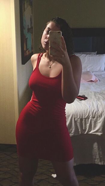 🔥 Omfgitzfaiiith leaked private photo uncensored full