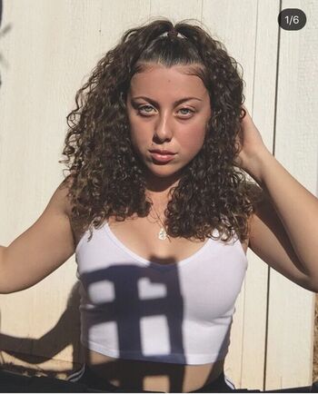 🔥 Omfgitzfaiiith leaked private photo uncensored full