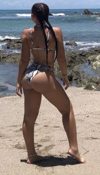🔥 Omfgitzfaiiith leaked private photo uncensored full