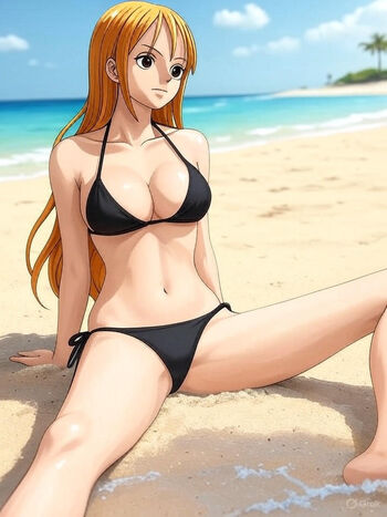 🔥 One piece page leaked private photo uncensored full