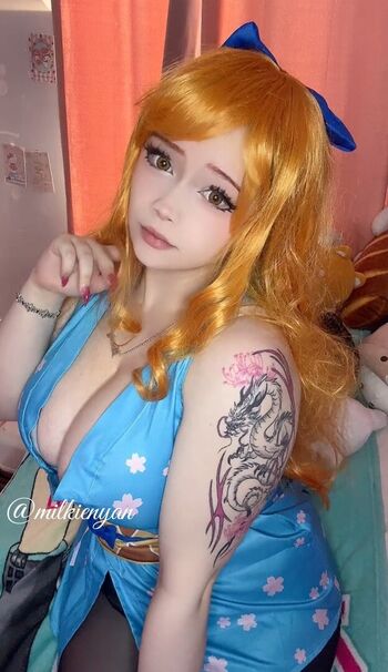 🔥 One piece page leaked private photo uncensored full