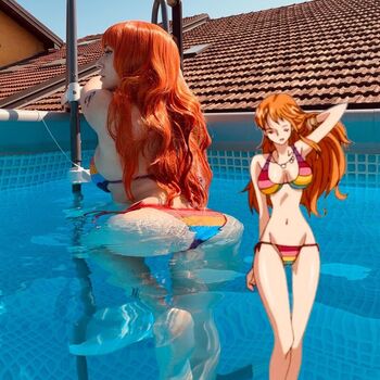 🔥 One piece leaked private photo uncensored full