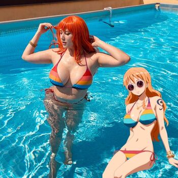 🔥 One piece leaked private photo uncensored full