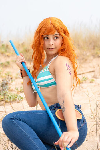 🔥 One piece leaked private photo uncensored full