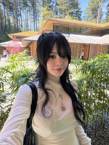 🔥 Onisuna leaked private photo uncensored full