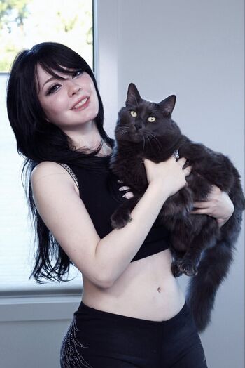 🔥 Onisuna leaked private photo uncensored full