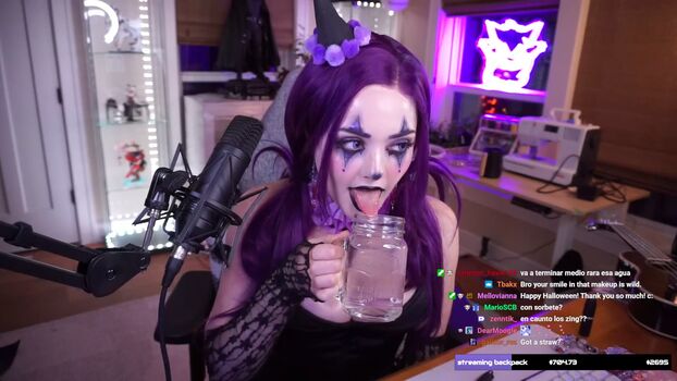 🔥 Onisuna leaked private photo uncensored full