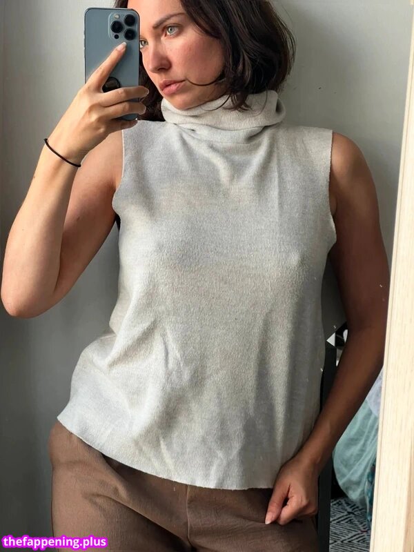 🔥 Page/ leaked private photo uncensored full