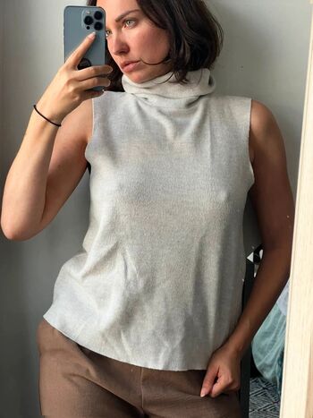 🔥 Ophelie duvillard leaked private photo uncensored full