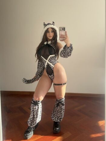 🔥 Oreoconsushi page leaked private photo uncensored full