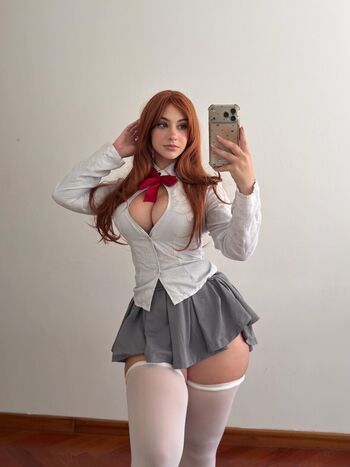 🔥 Oreoconsushi leaked private photo uncensored full