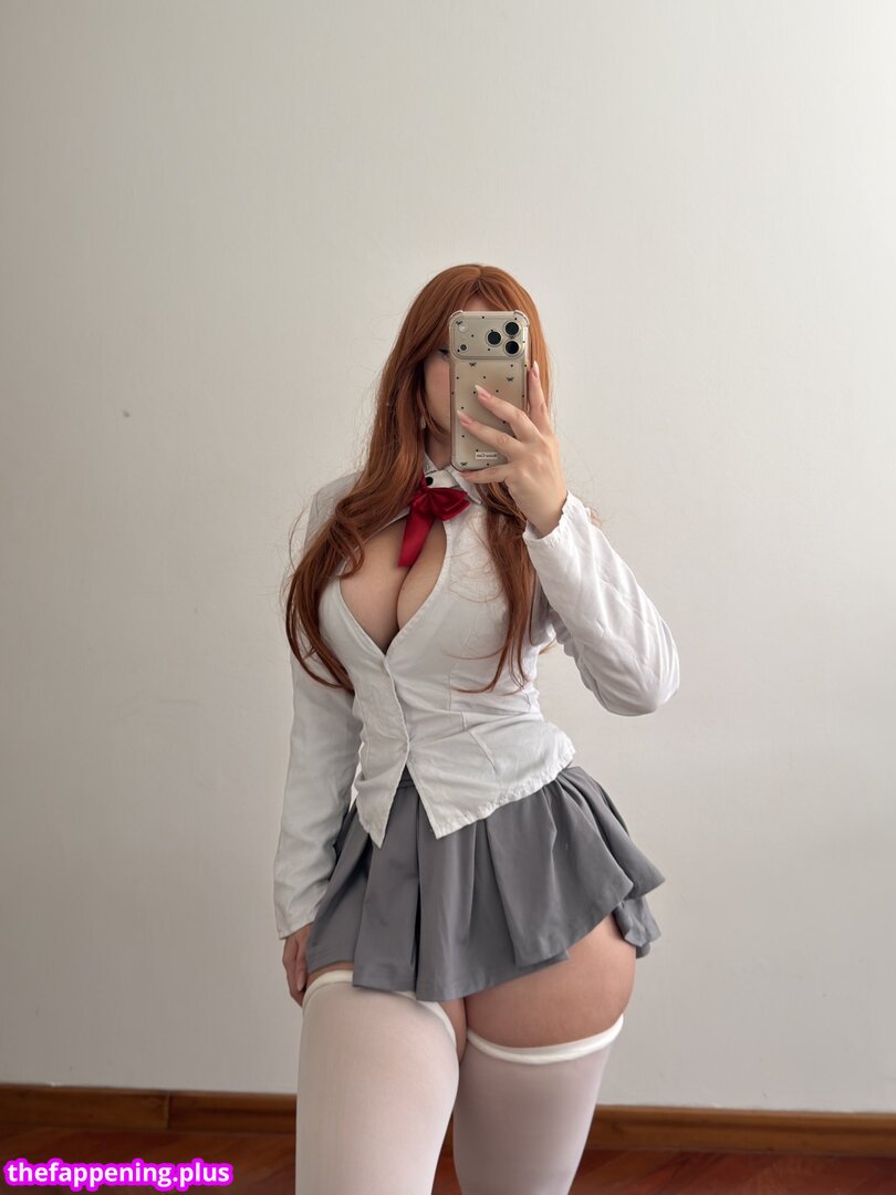 🔥 Page/ leaked private photo uncensored full
