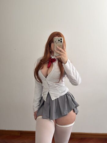 🔥 Oreoconsushi leaked private photo uncensored full