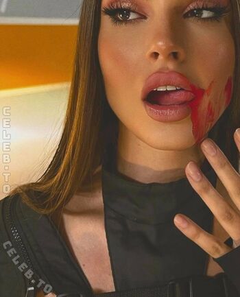 🔥 Oriola marashi page leaked private photo uncensored full