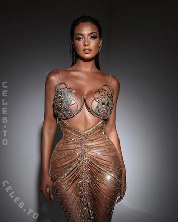 🔥 Oriola marashi leaked private photo uncensored full