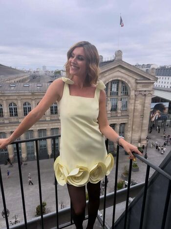 🔥 Orla chennaoui leaked private photo uncensored full