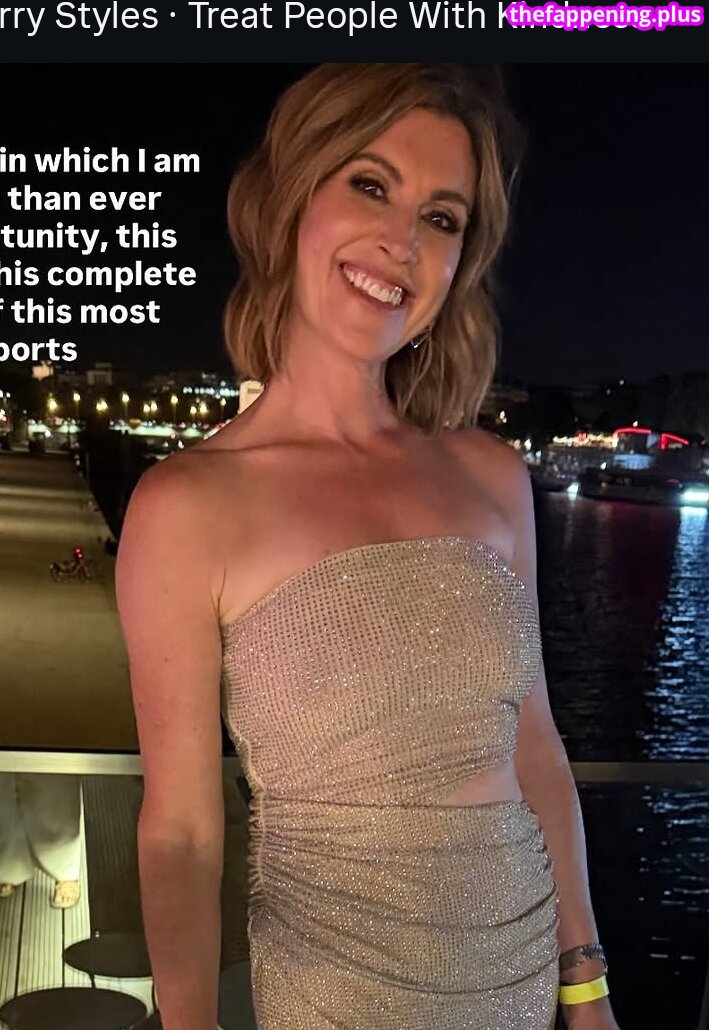 🔥 Page/ leaked private photo uncensored full