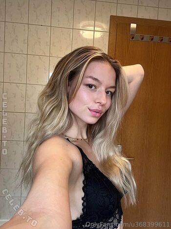 🔥 Ossi desi  page leaked private photo uncensored full