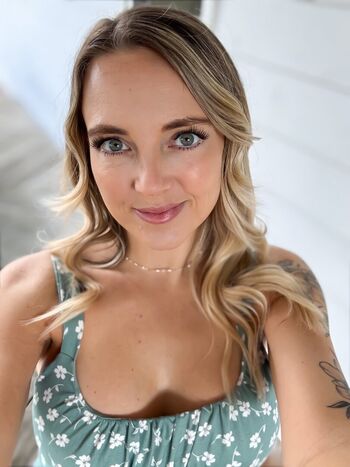 🔥 Osulindz leaked private photo uncensored full