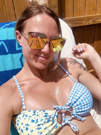 🔥 Osulindz leaked private photo uncensored full