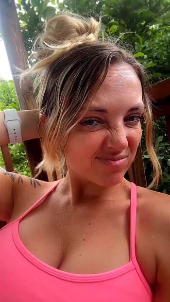 🔥 Osulindz leaked private photo uncensored full